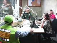 /album/fotogaleria-inicio/img-20140718-112029-jpg/