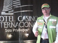 /album/fotogaleria-inicio/img-20140725-173618-jpg/