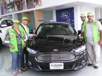 /album/fotogaleria-inicio/img-20140811-103636-jpg/