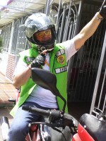 /album/fotogaleria-inicio/img-20140714-104611-jpg/