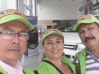 /album/fotogaleria-inicio/img-20140811-103751-jpg/