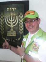 /album/fotogaleria-inicio/img-20140714-105225-jpg/