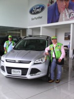 /album/fotogaleria-inicio/img-20140812-111428-jpg/