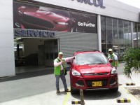 /album/fotogaleria-inicio/img-20140812-111740-jpg/