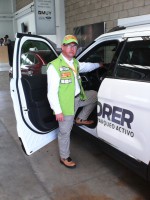 /album/fotogaleria-inicio/img-20140813-115634-jpg/