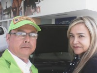 /album/fotogaleria-inicio/img-20140813-103752-jpg/