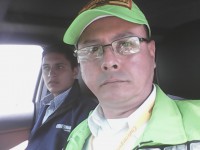 /album/fotogaleria-inicio/img-20140813-111501-jpg/