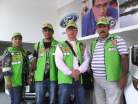 /album/fotogaleria-inicio/img-20140811-103503-jpg/