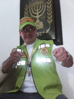 /album/fotogaleria-inicio/img-20140714-105352-jpg/