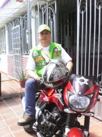 /album/fotogaleria-inicio/img-20140714-104353-jpg/