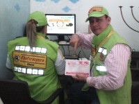 /album/fotogaleria-inicio/img-20140714-121518-jpg/