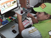 /album/fotogaleria-inicio/img-20140714-121050-jpg/