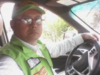 /album/fotogaleria-inicio/img-20140813-113136-jpg/